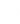点击播放