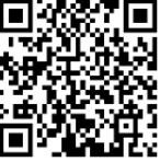 360截图20210818100456788.jpg