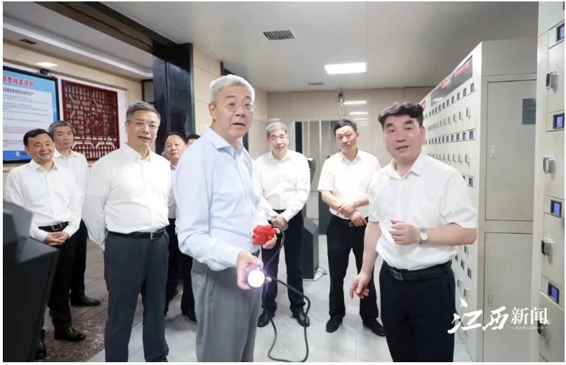 360截图20240613152411413.jpg