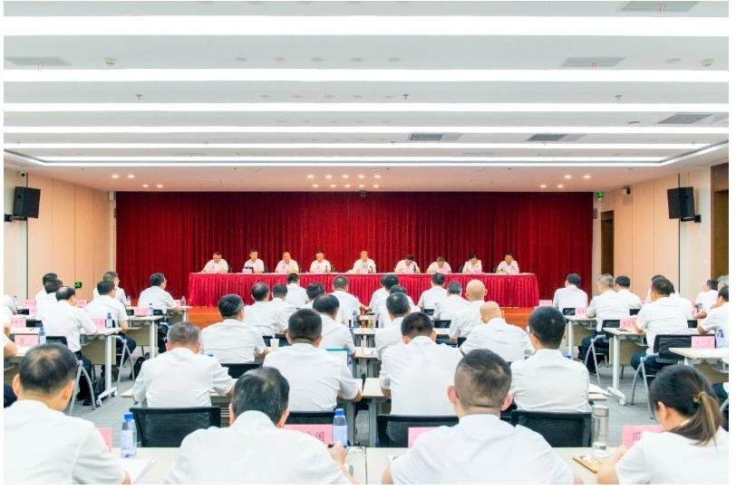 360截图20240918094521140.jpg
